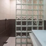 Louanna * 빌라모라