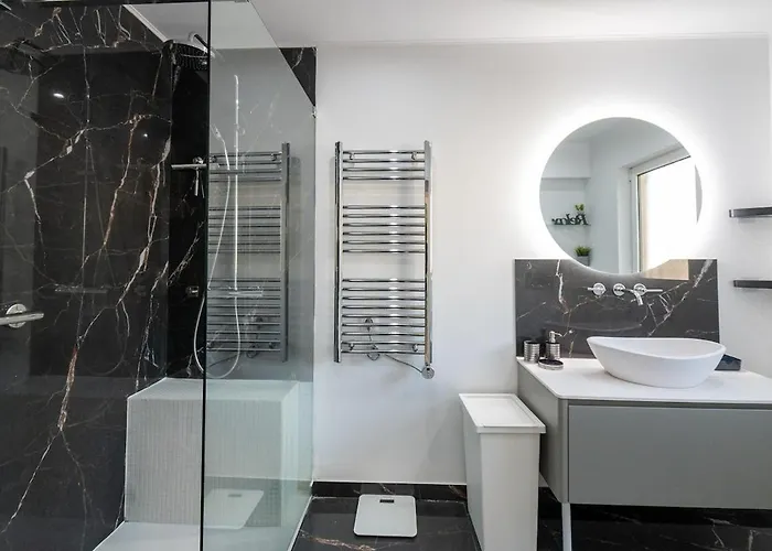 וילה Louanna וילהמורה