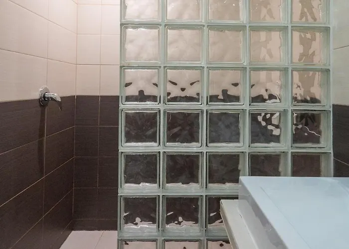 Louanna * וילהמורה